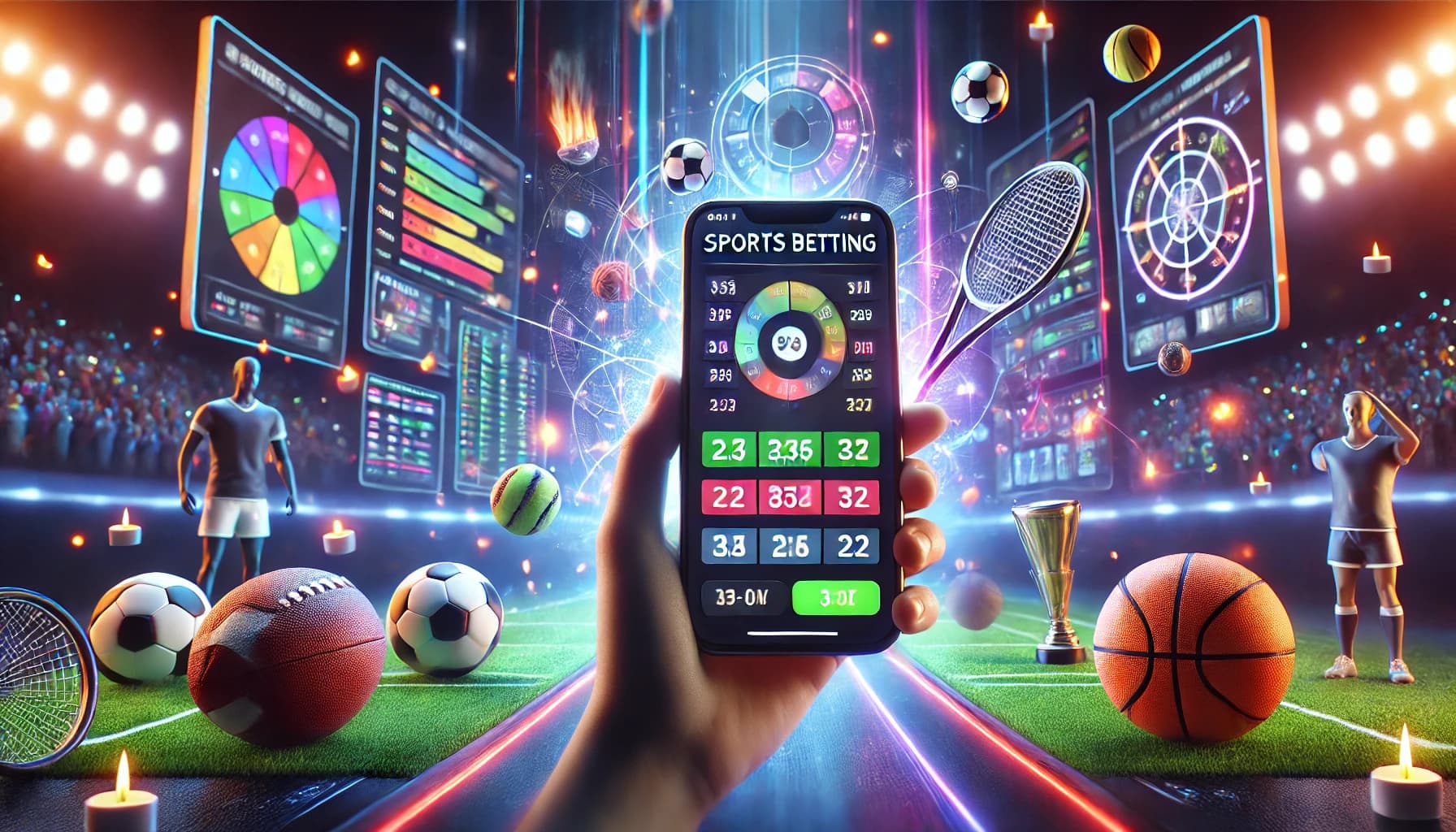 진주형사전문변호사