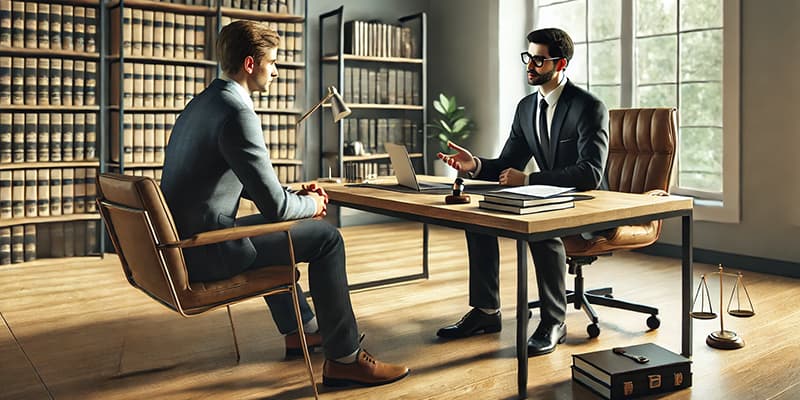 인천형사변호사-불송치