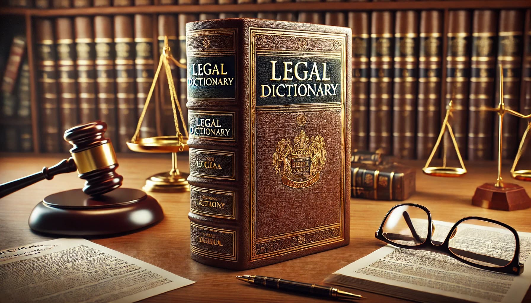 성남형사전문변호사