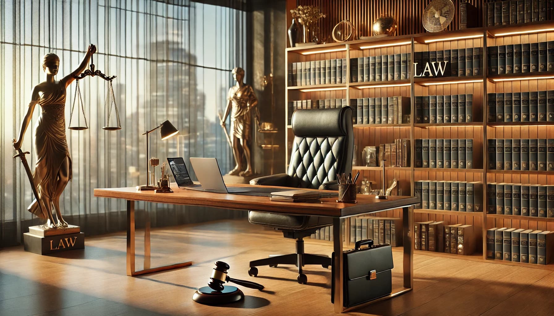 강릉형사전문변호사