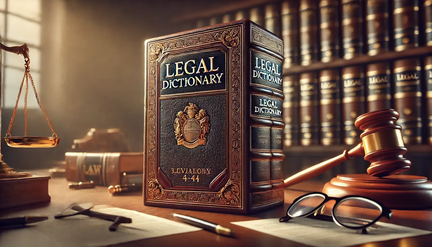 일산형사전문변호사