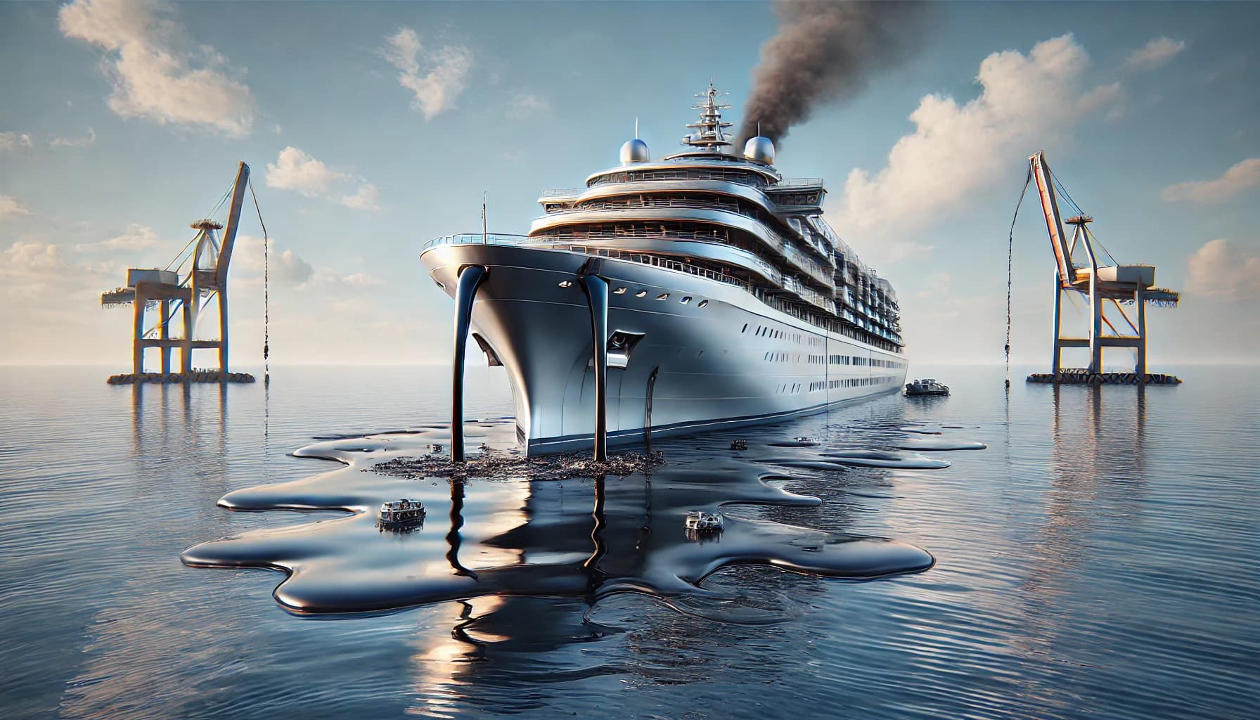 남양주형사변호사