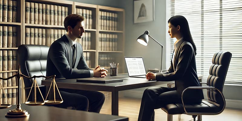 대전형사변호사-결과