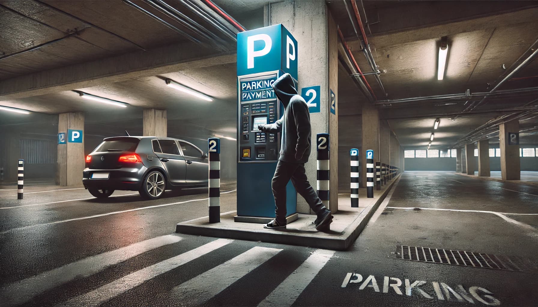 고양형사변호사