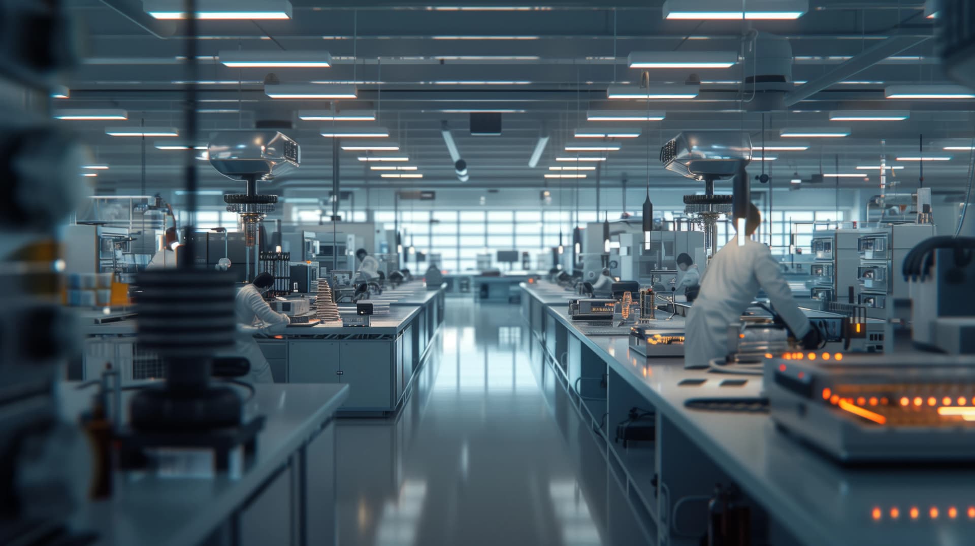 특허권침해 혐의 의뢰인 사연 정리