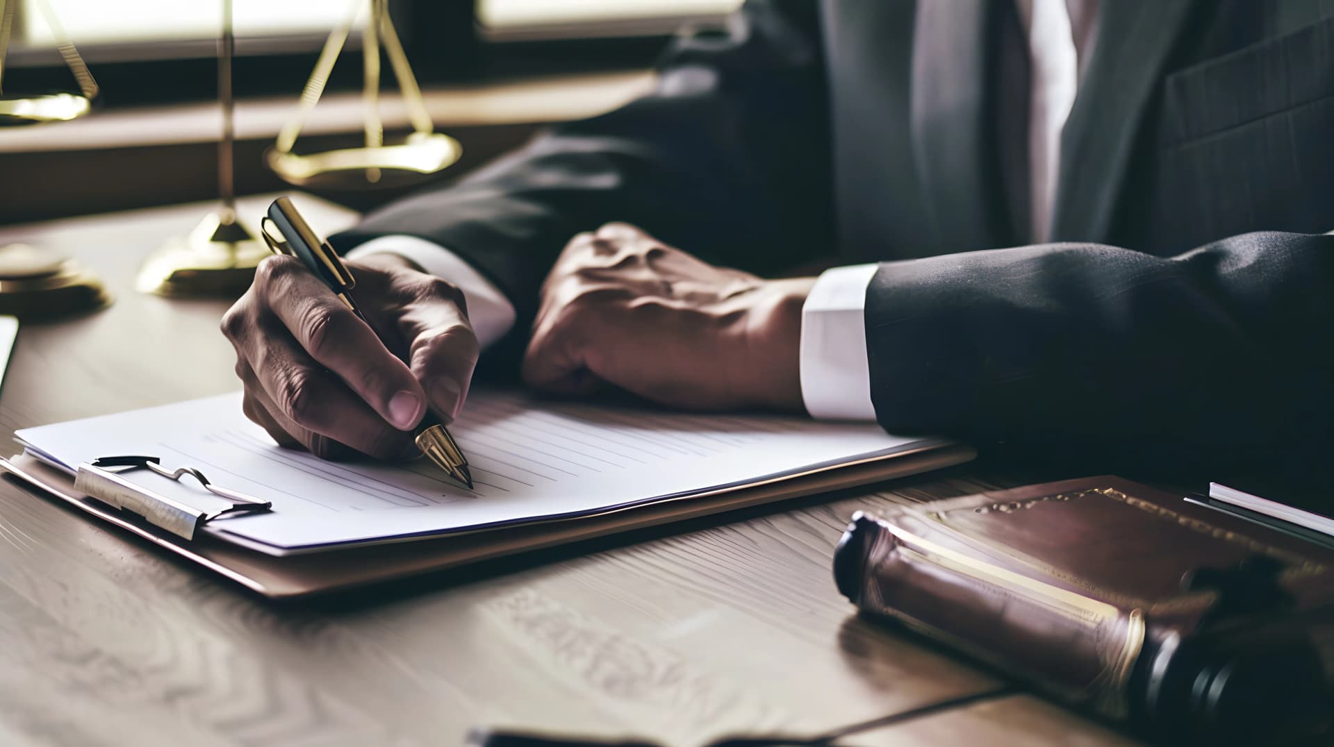 몰래카메라처벌 대응 나선 전문변호사