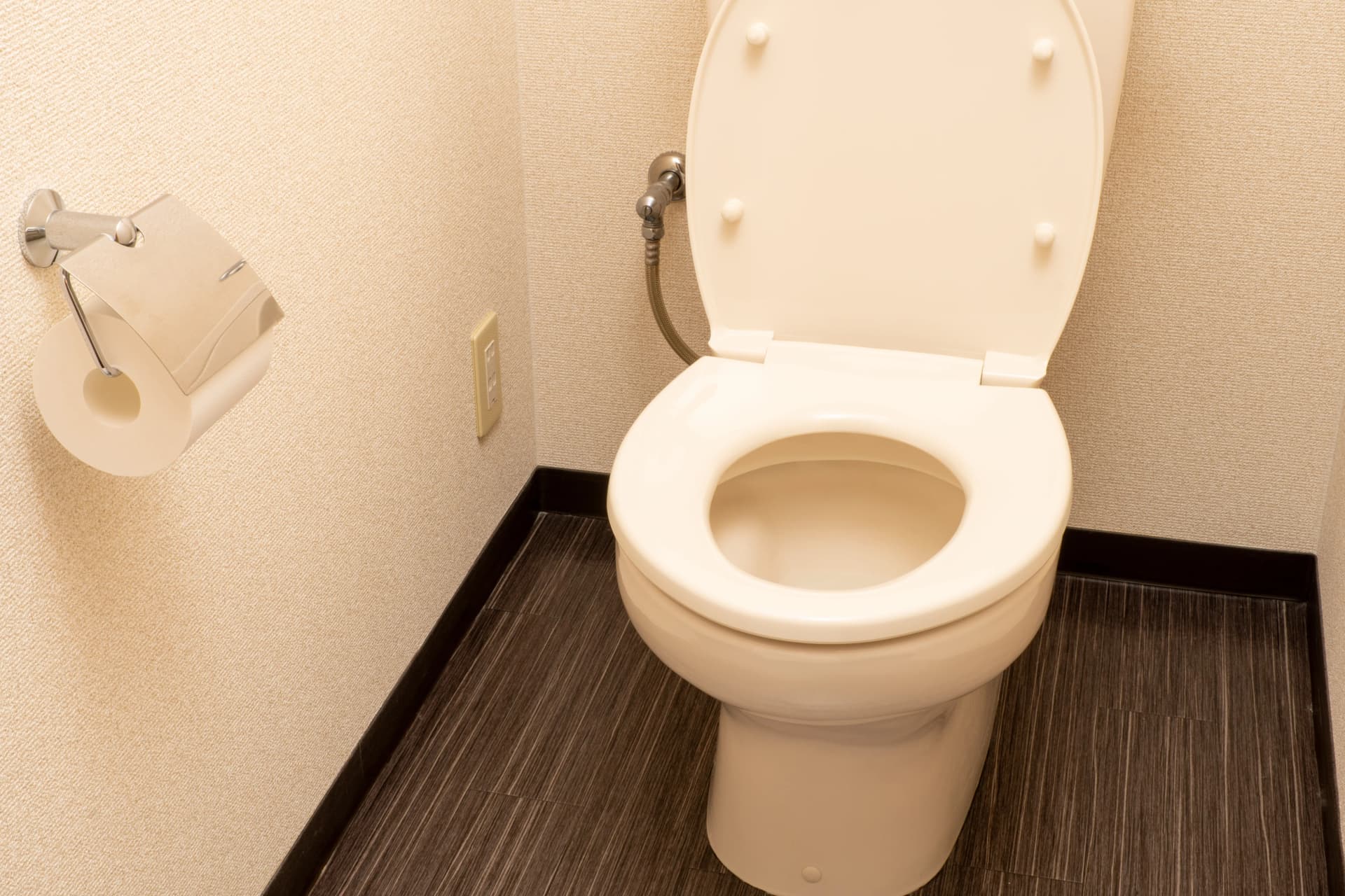 몰래카메라처벌 사례 형사전문변호사 사건 경위