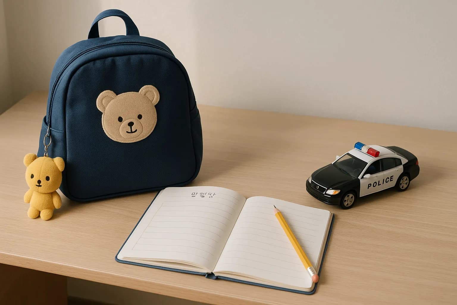 명예훼손변호사 사건 결과 불송치 결정