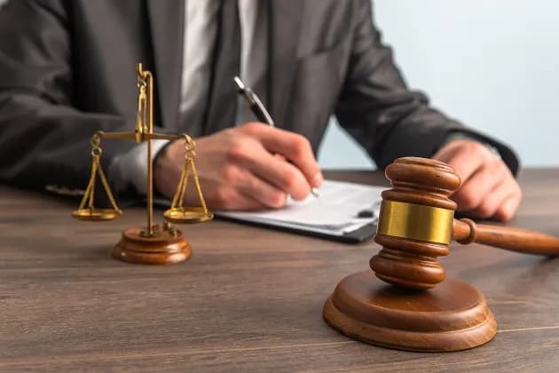 형사사건전문변호사 | 대응 포인트