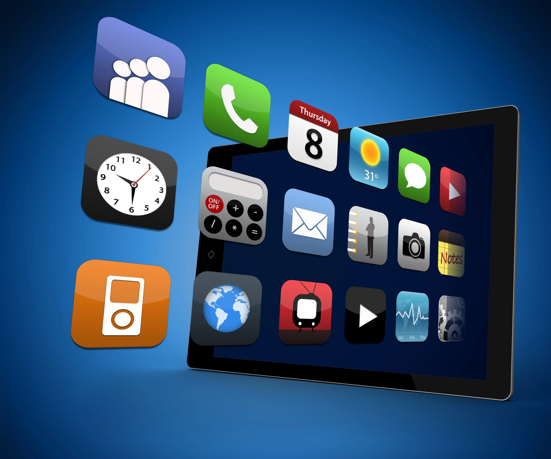 미성년자통매음 사건 결과 불기소 결정