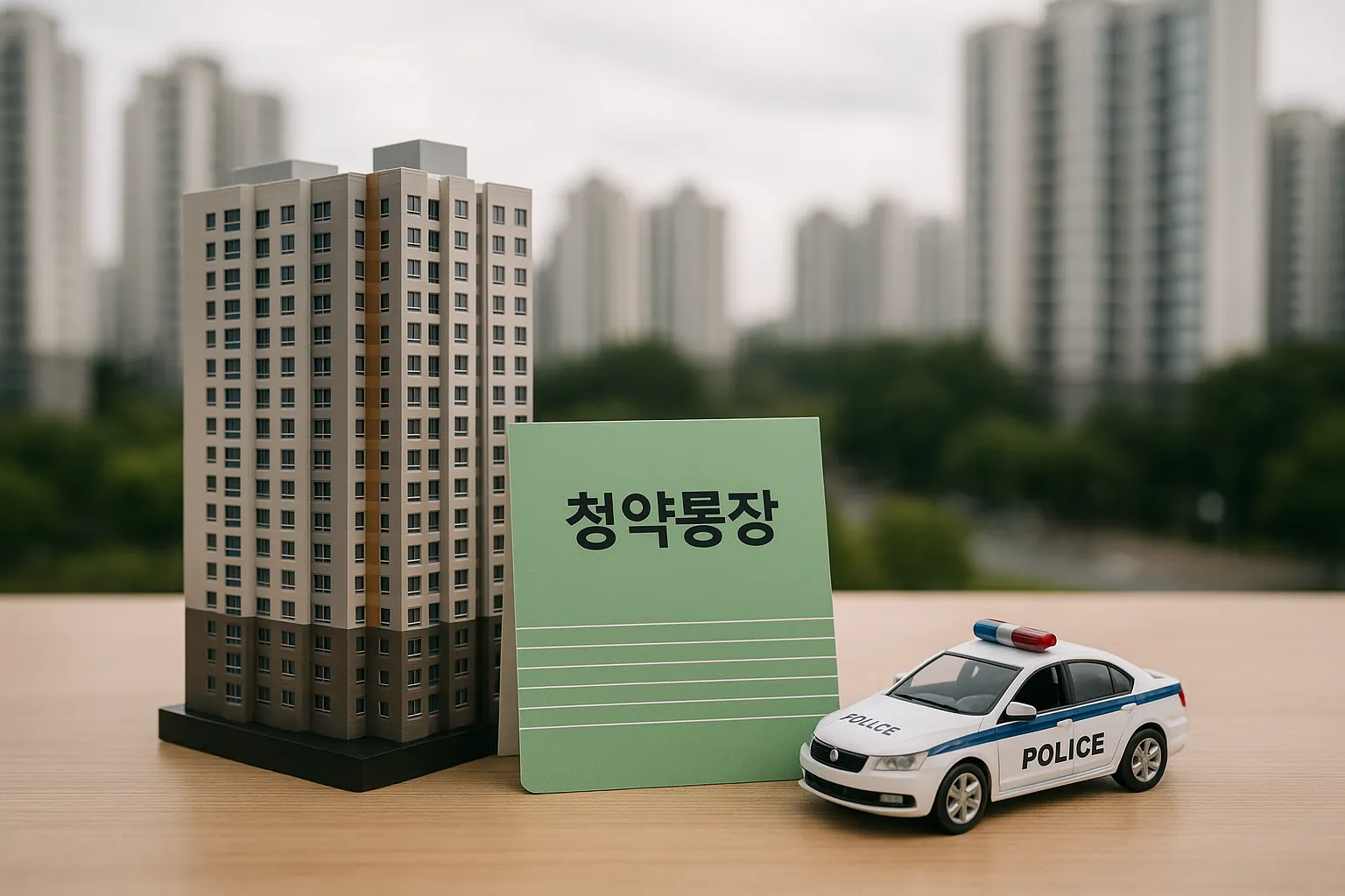 형사사건전문변호사 위장전입 사건 불송치 결정 사례