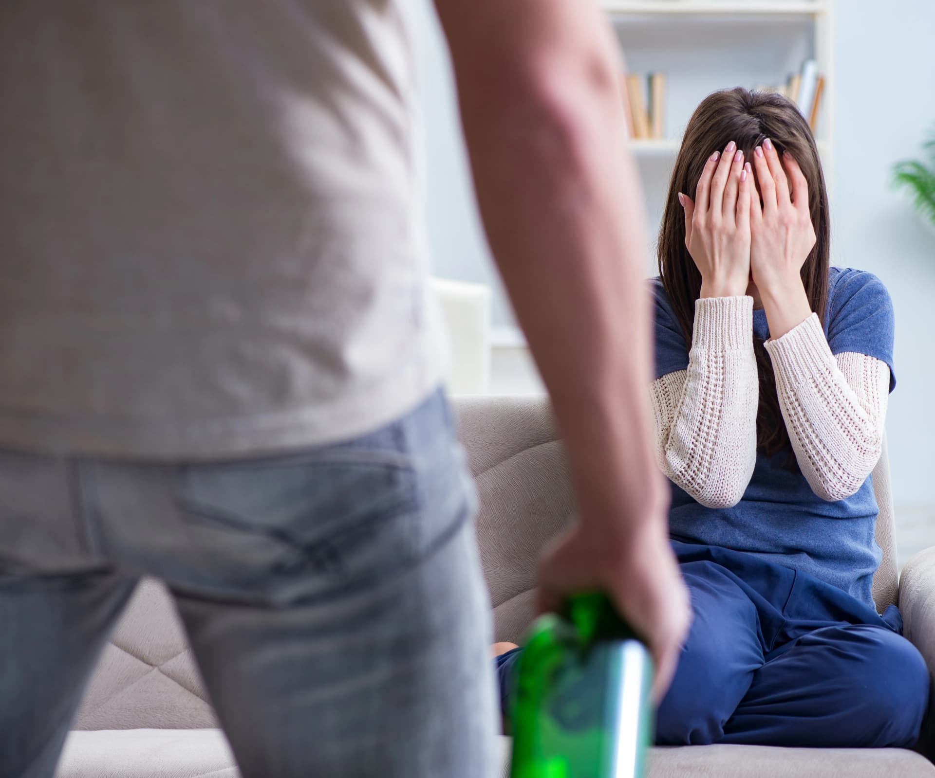 특수협박처벌 기준 내용 정리 사례