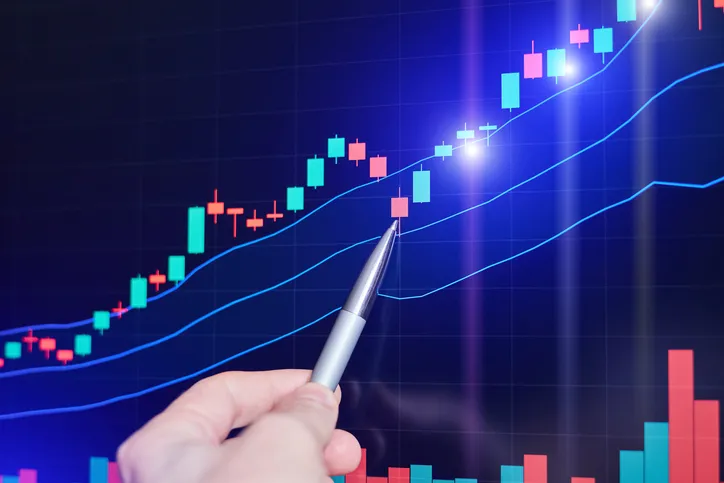 자본시장법위반 혐의 의뢰인