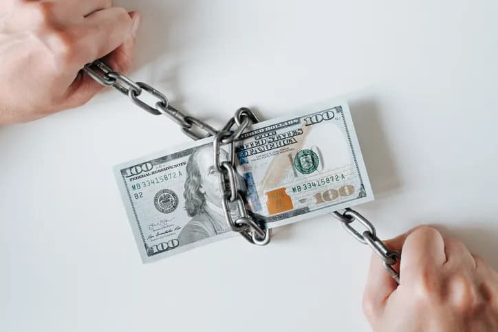 자본시장법위반 수사기관 검토사항