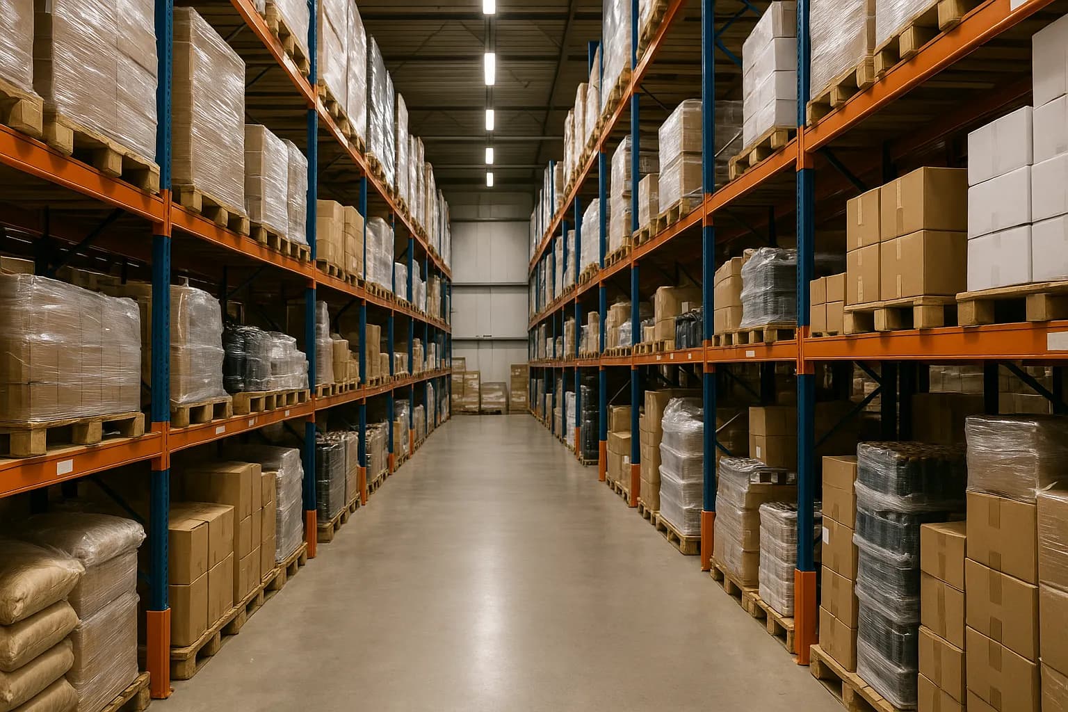 절도죄 처벌 방어 변호사 조력