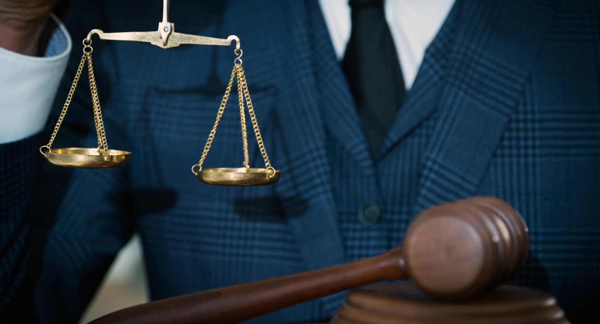 성폭력처벌 사건 결과