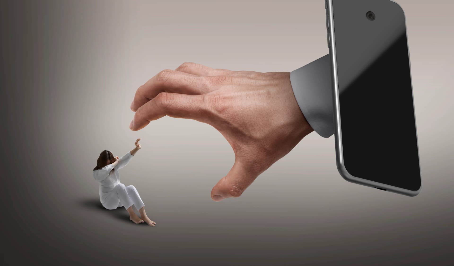 대륜 아동성착취물소지 혐의 형사전문변호사 조력 필요성