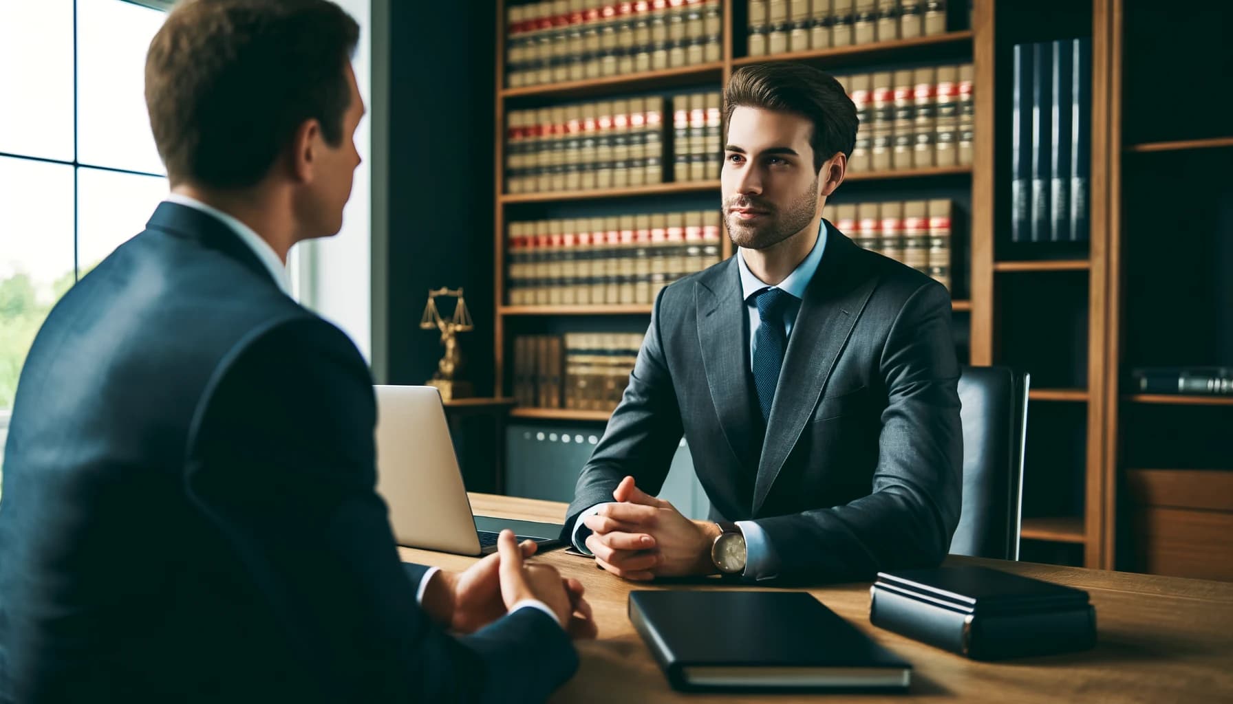 안산형사소송변호사