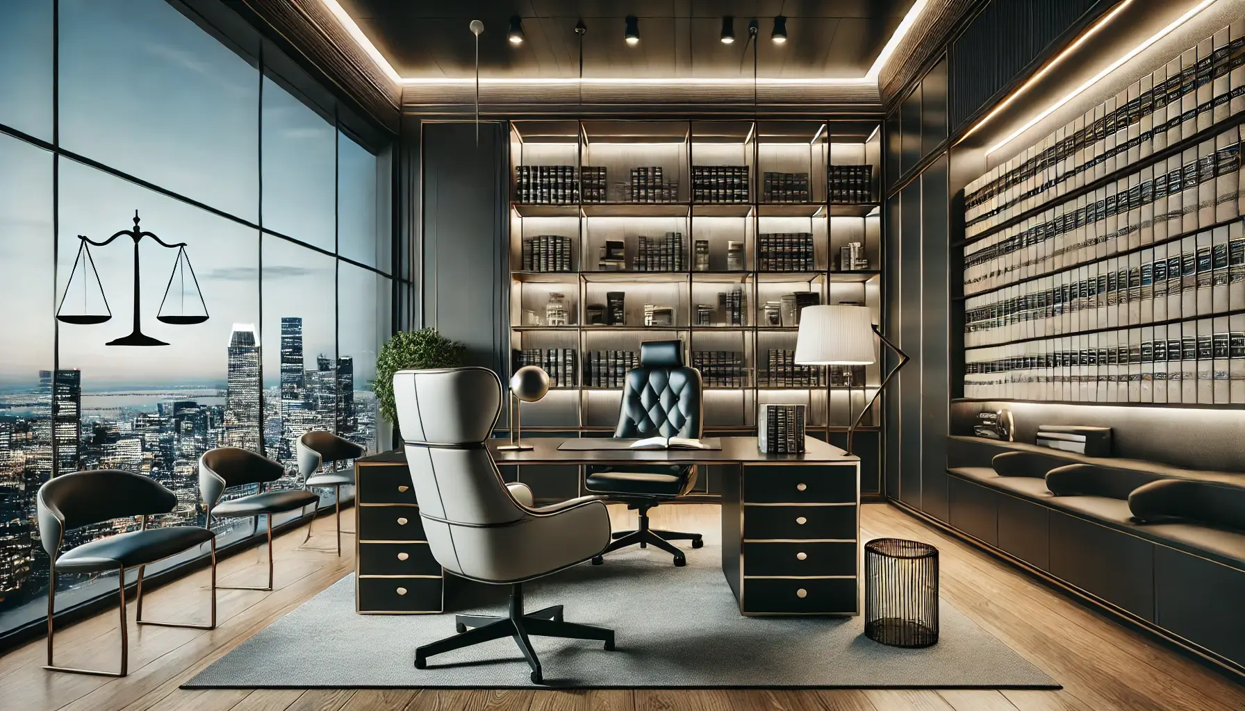 목포형사전문변호사