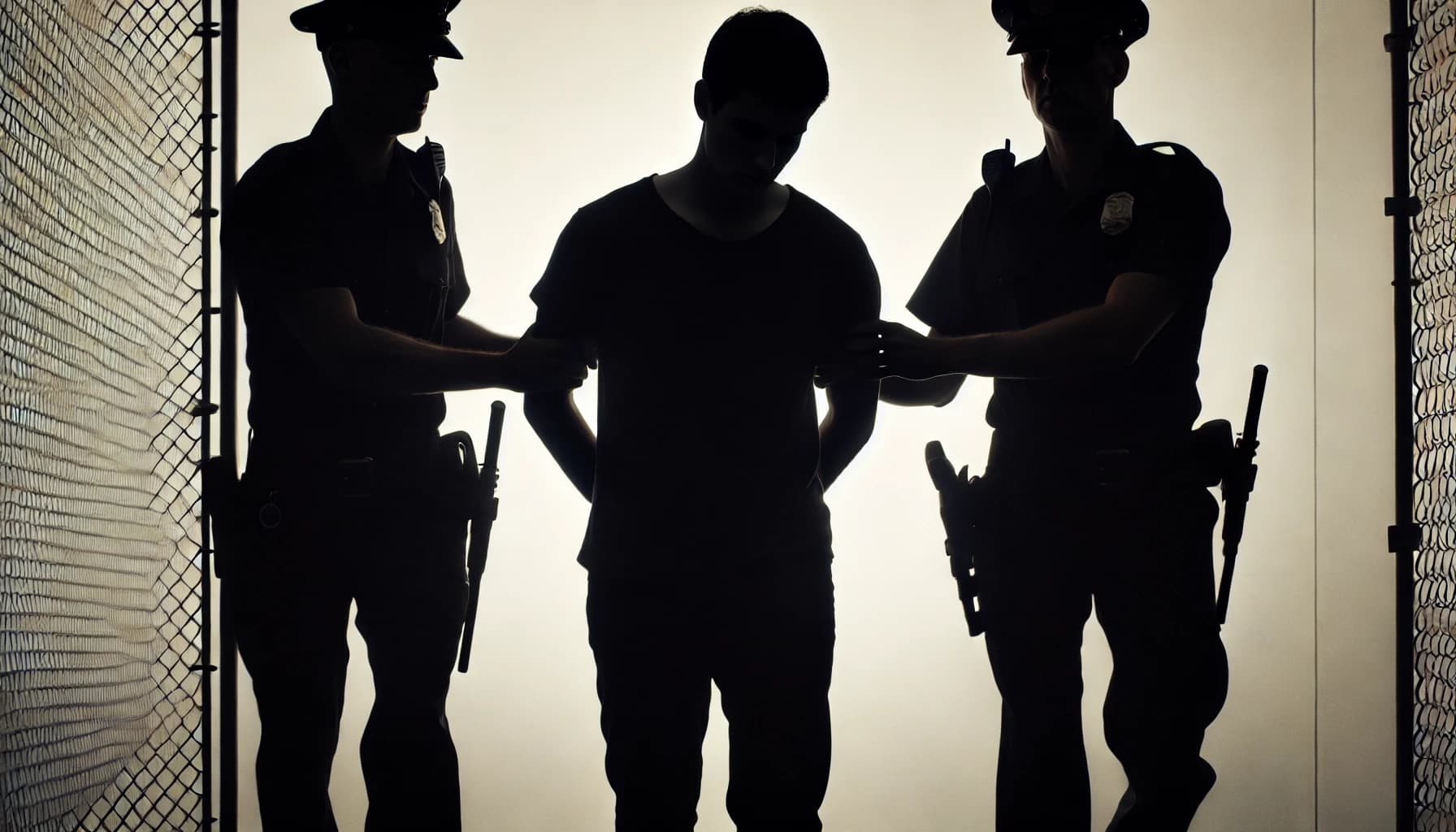 천안형사전문변호사