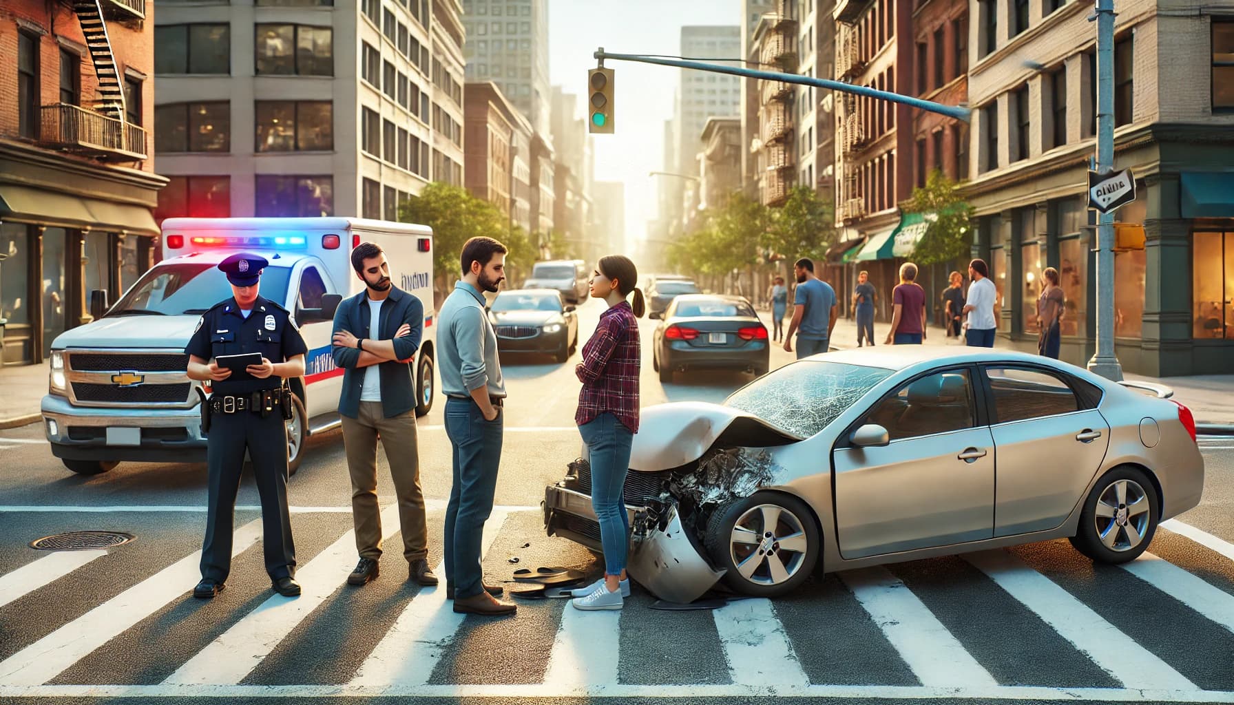 대전형사전문변호사