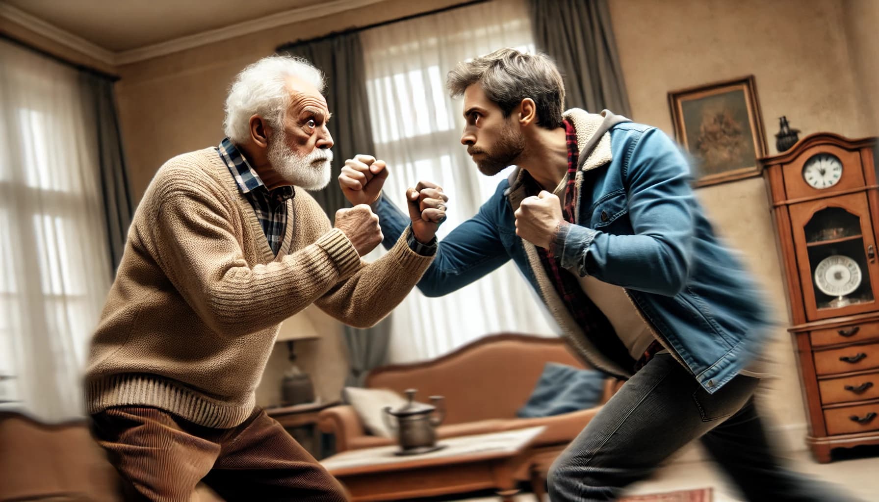 창원형사전문변호사