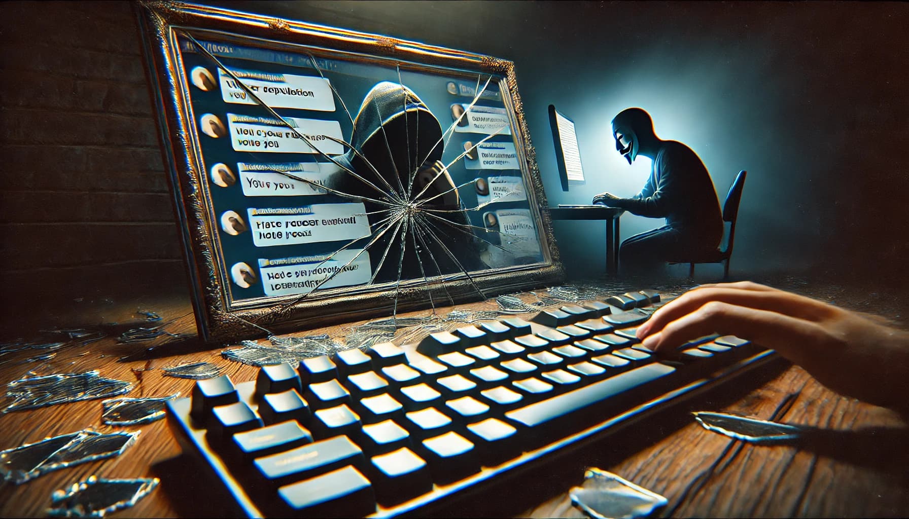 대전형사변호사