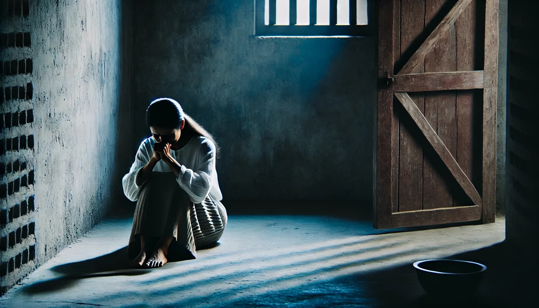 대전형사변호사