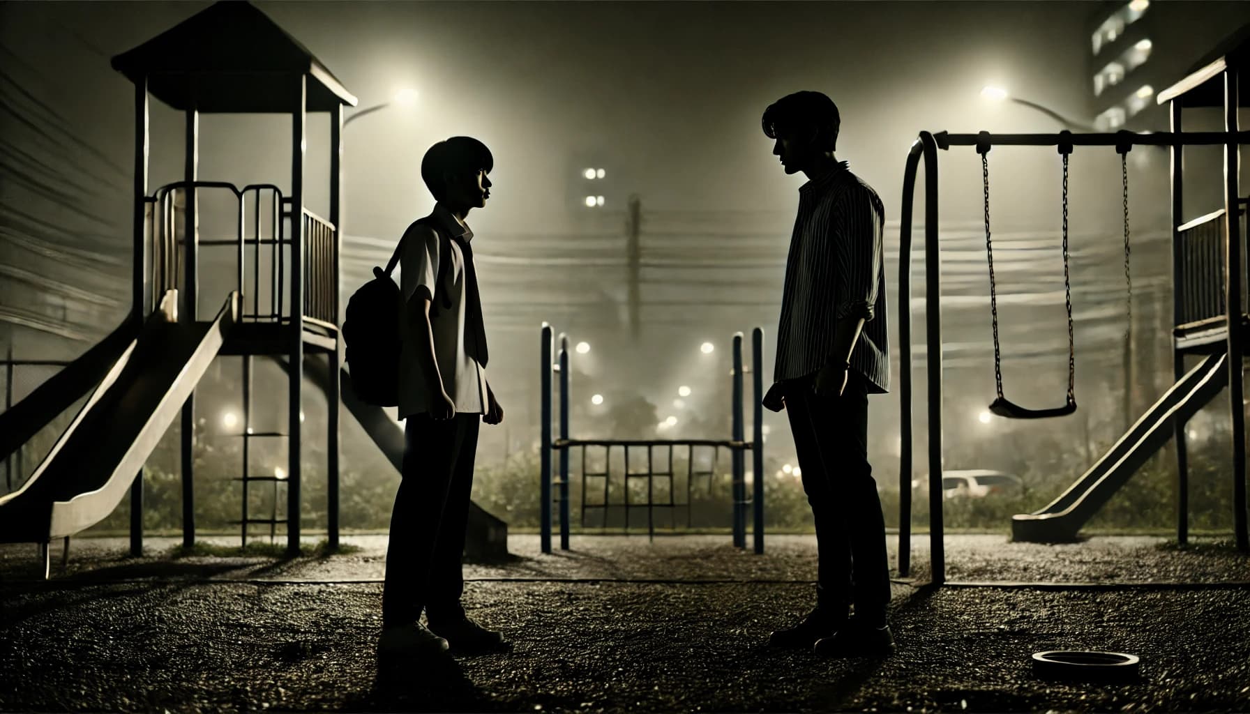 광주형사변호사