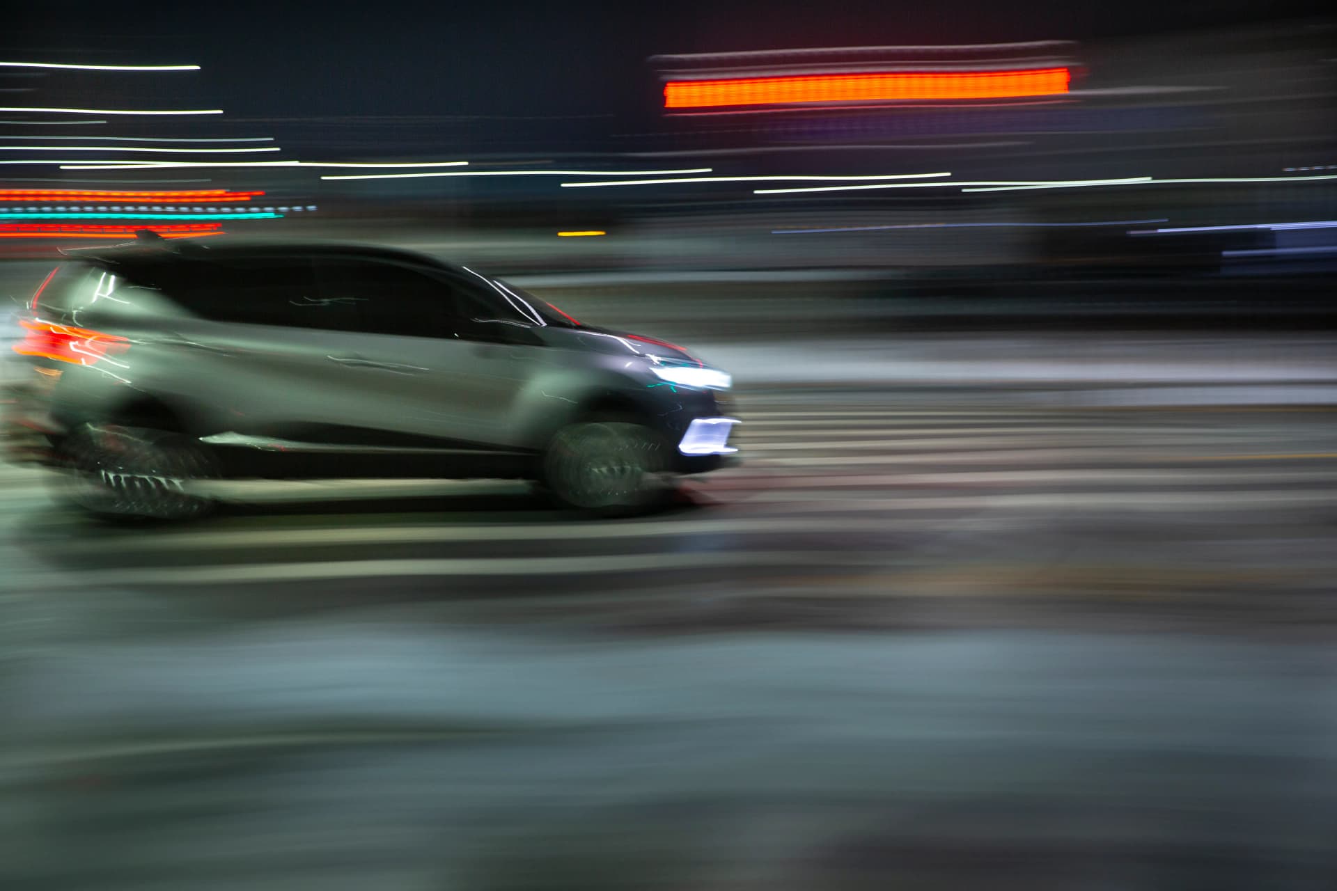 형사전문변호사