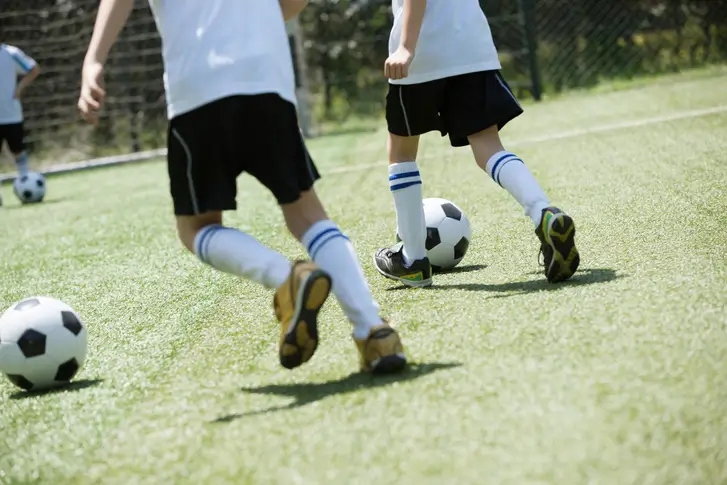 울산형사변호사