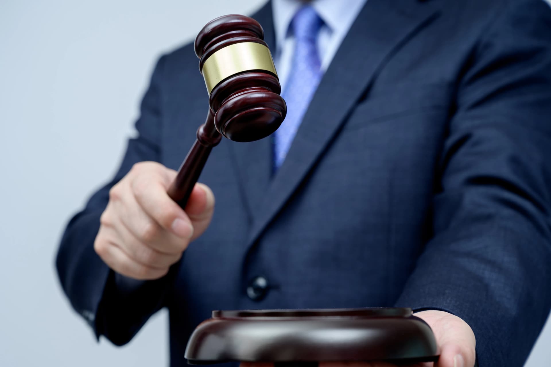 전과기록조회 기록 남기지 않는 방법