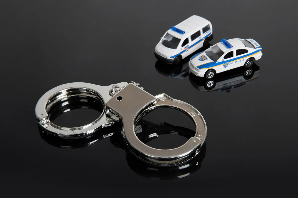 제주형사전문변호사