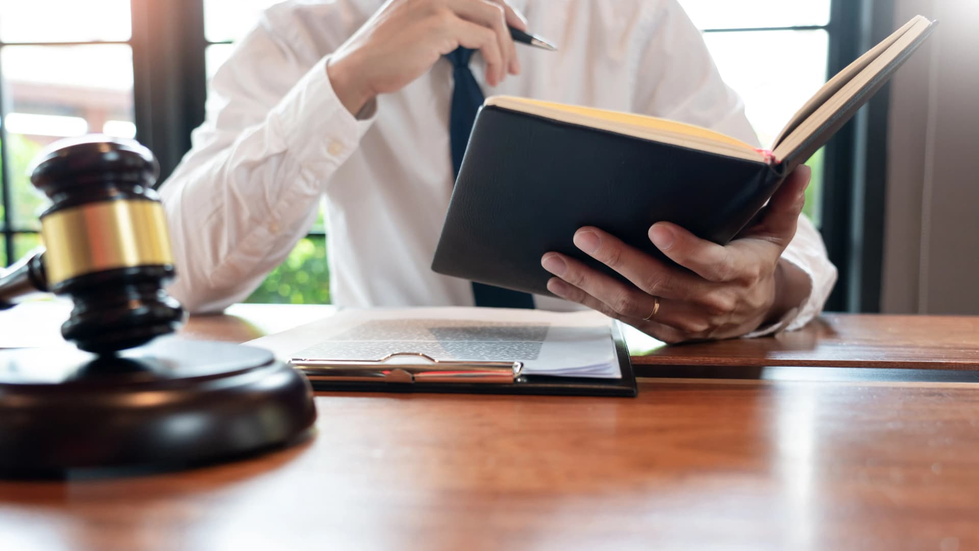 군산형사전문변호사