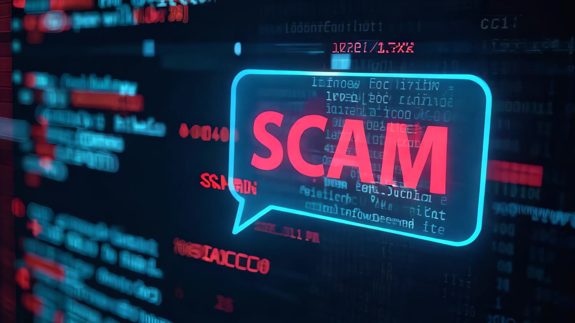 대륜 형사그룹의 상습사기 법률 정보