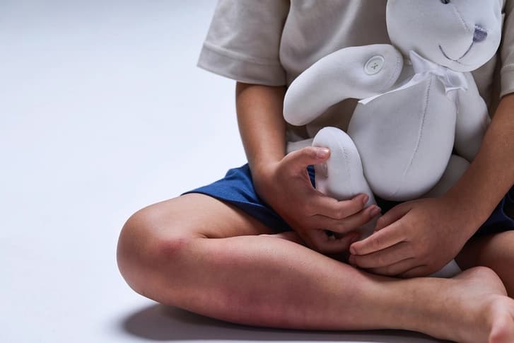 방임죄-아동학대