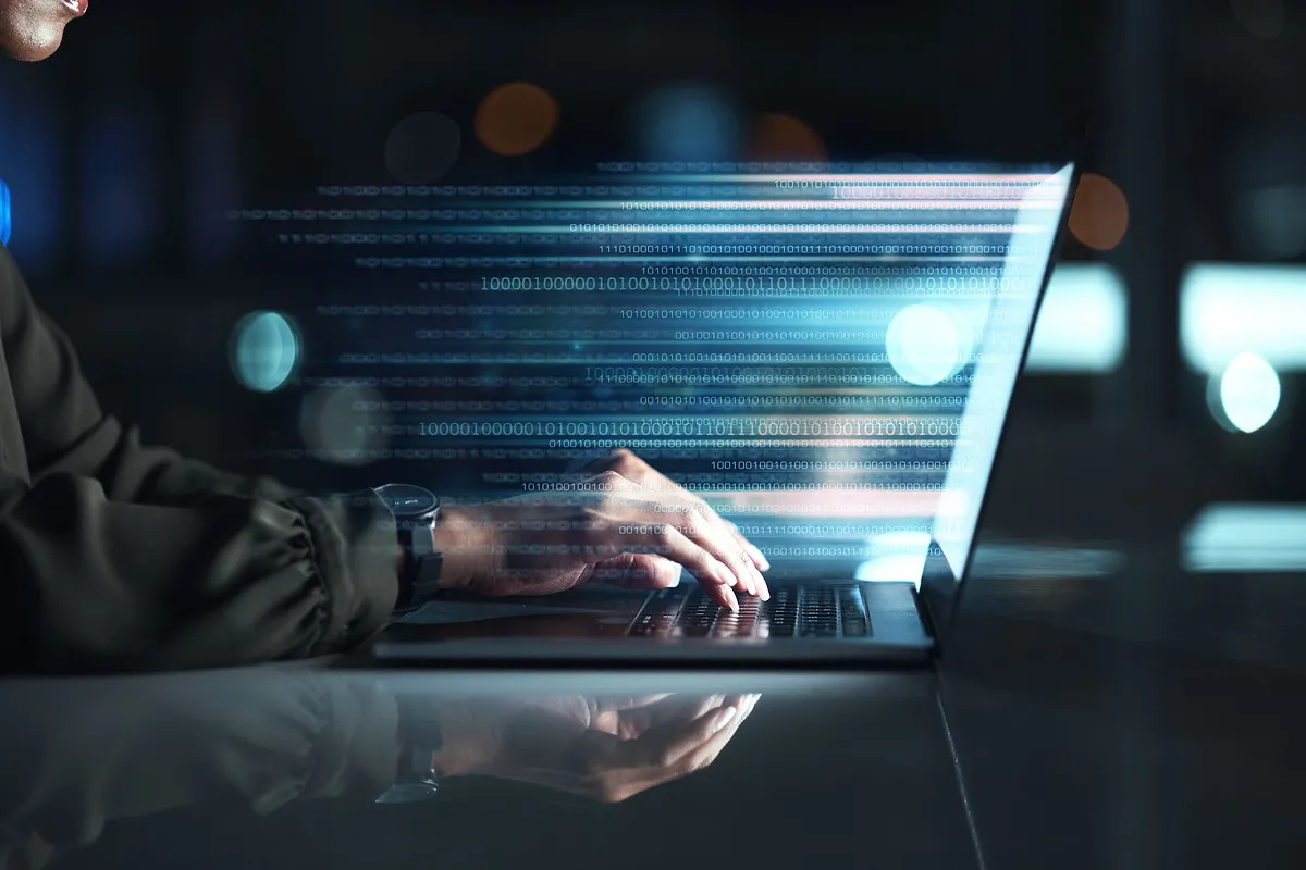 대구명예훼손변호사