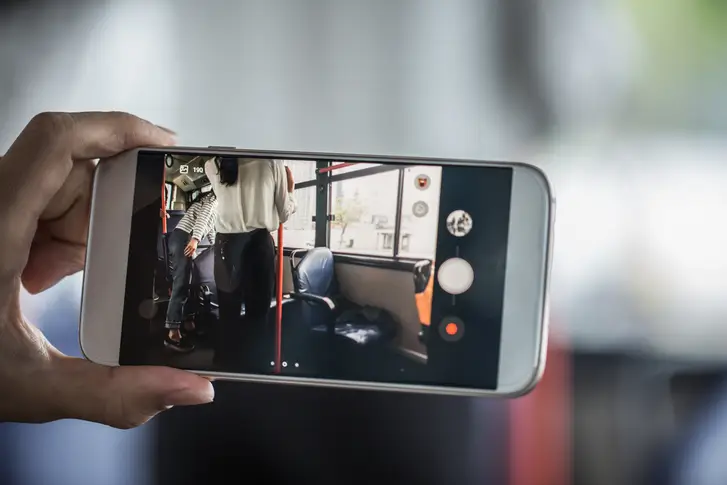 포항학폭변호사