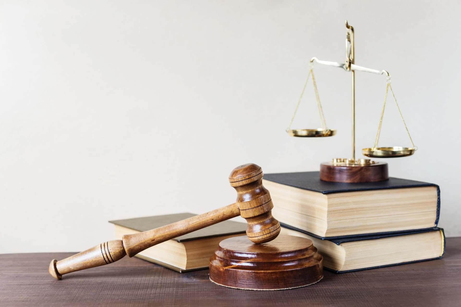 광주형사변호사