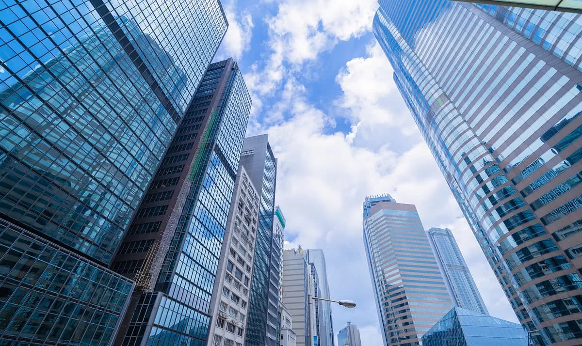 대구형사전문변호사