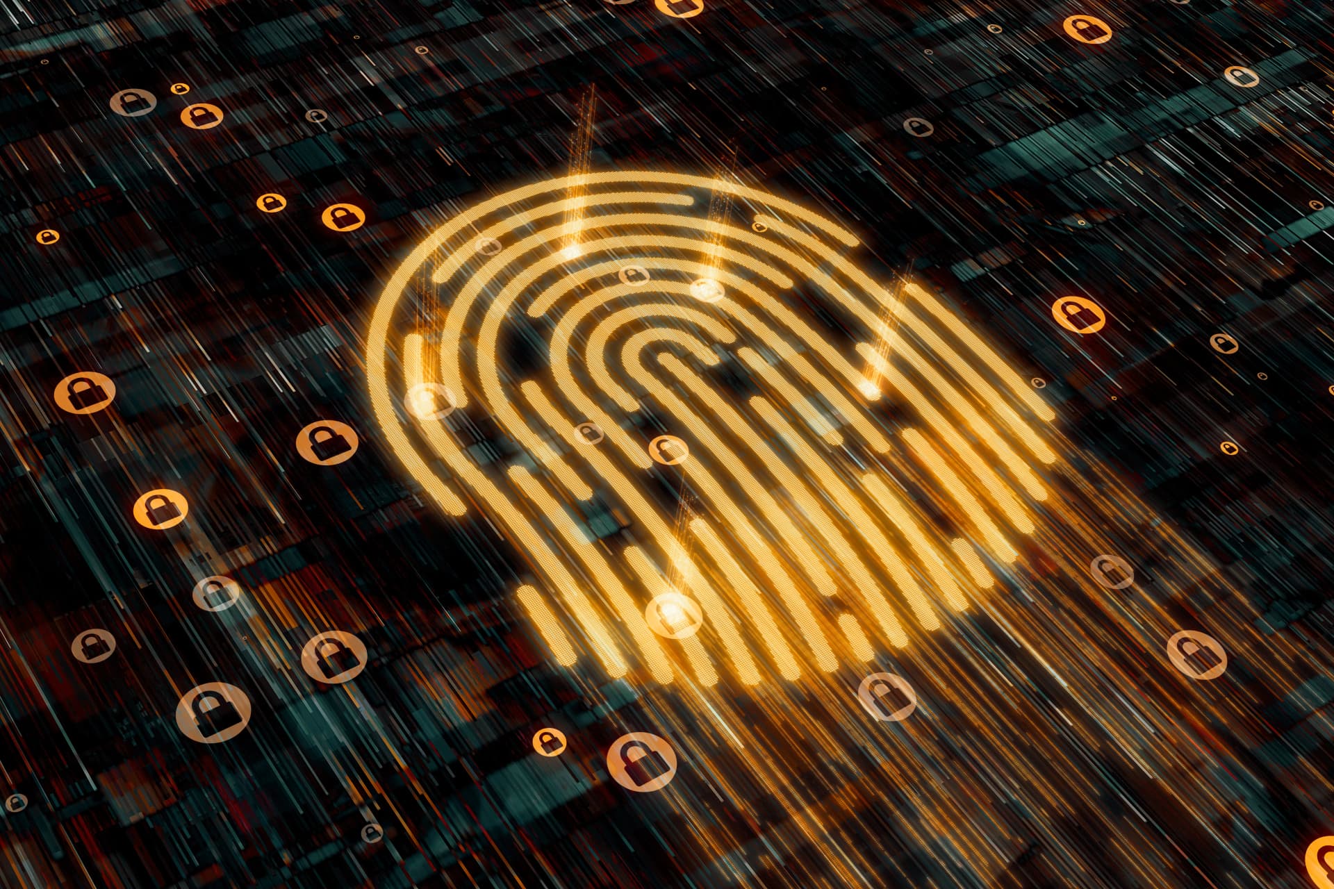 인스타악플고소인스타악플고소 디지털포렌식 통한 증거 확보