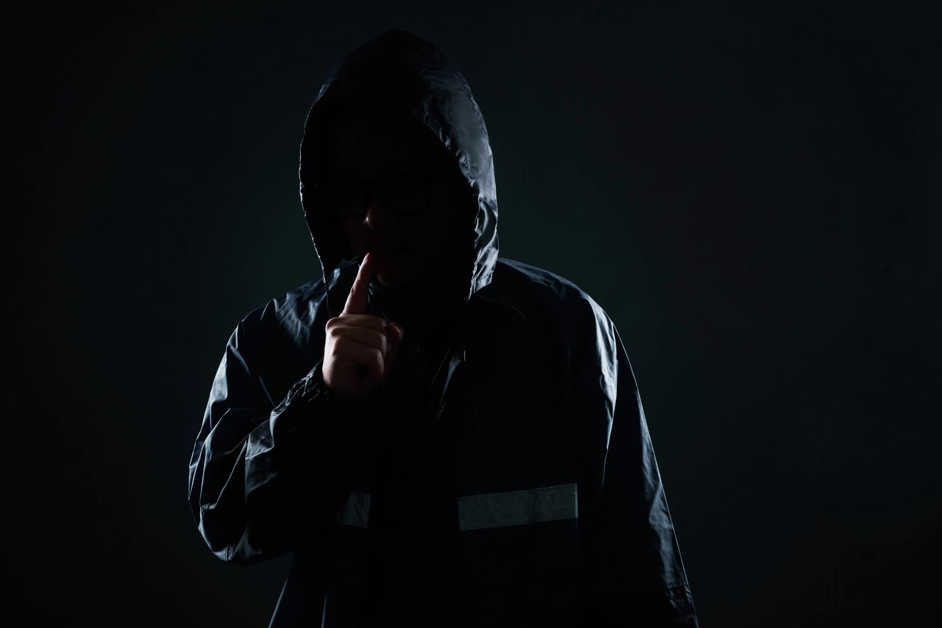 형사그룹의 조직스토킹 의미 특징 법률정보