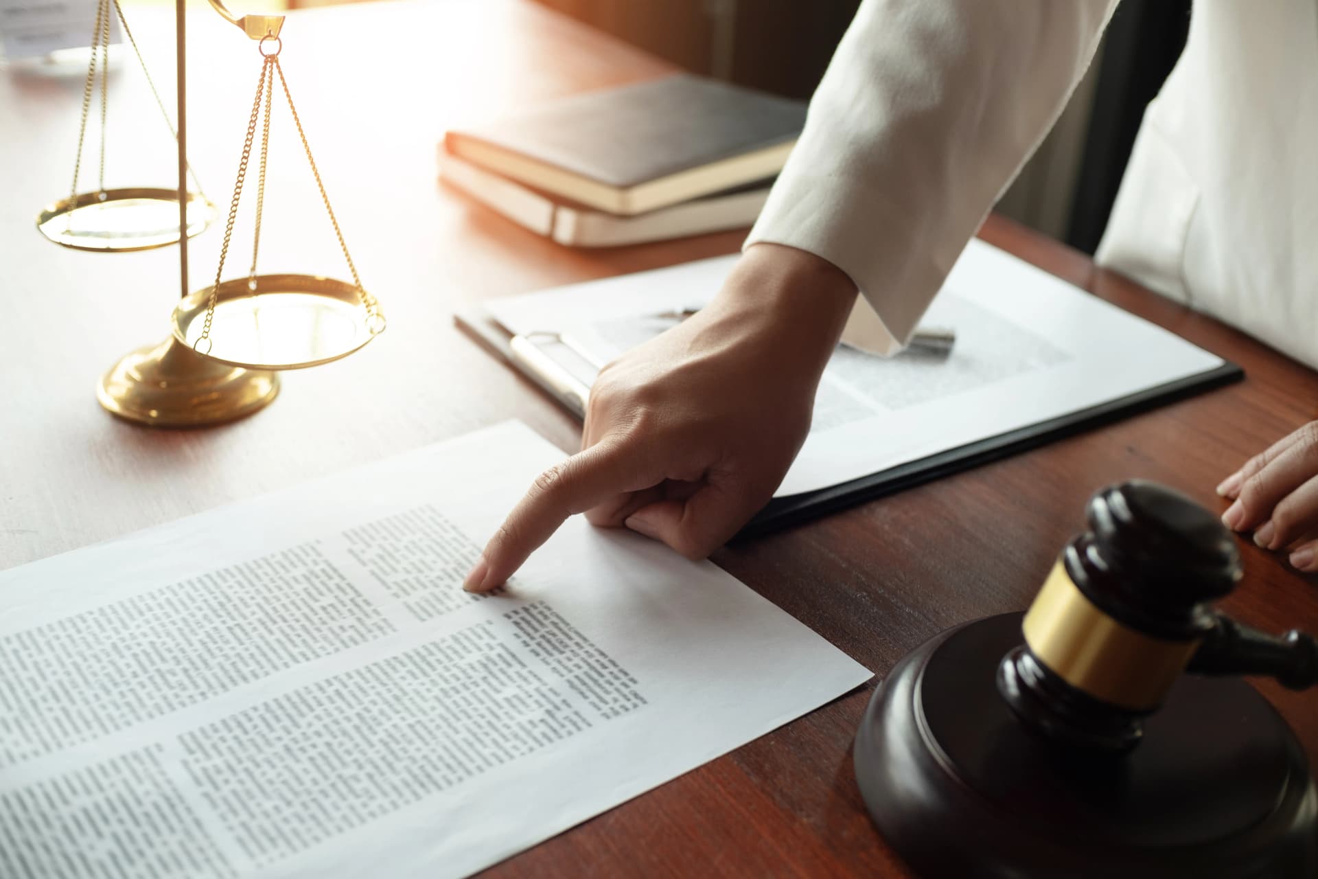 대륜 조직스토킹 형사변호사 조력의 필요성