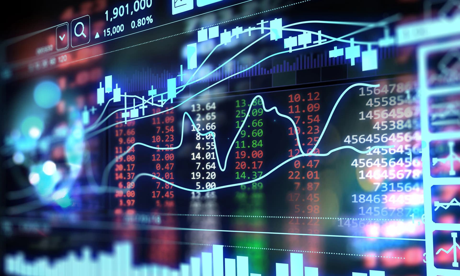 대륜 형사그룹의 주식투자사기 법률 정보