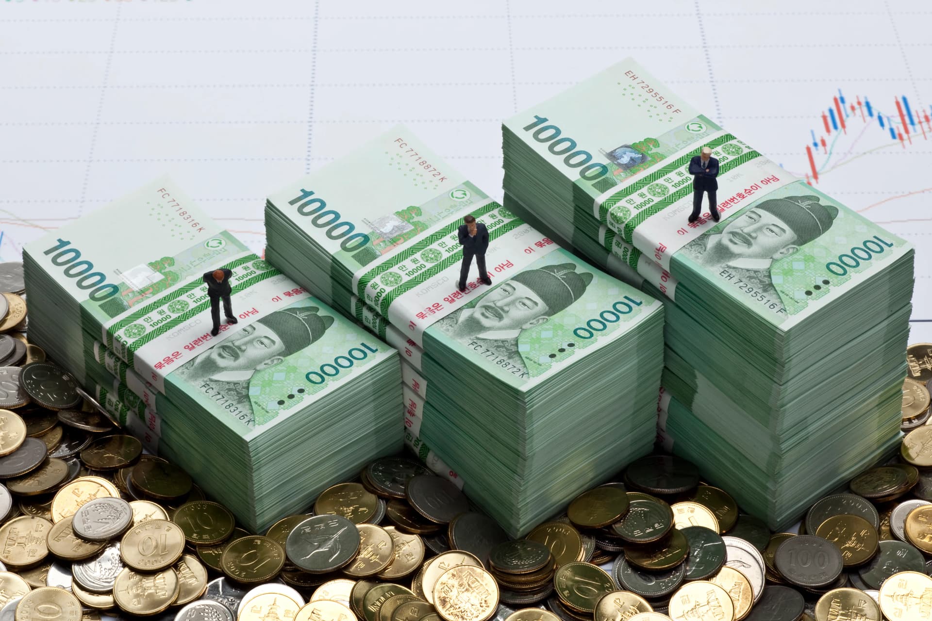 주식투자사기 대표 유형 법률 정보