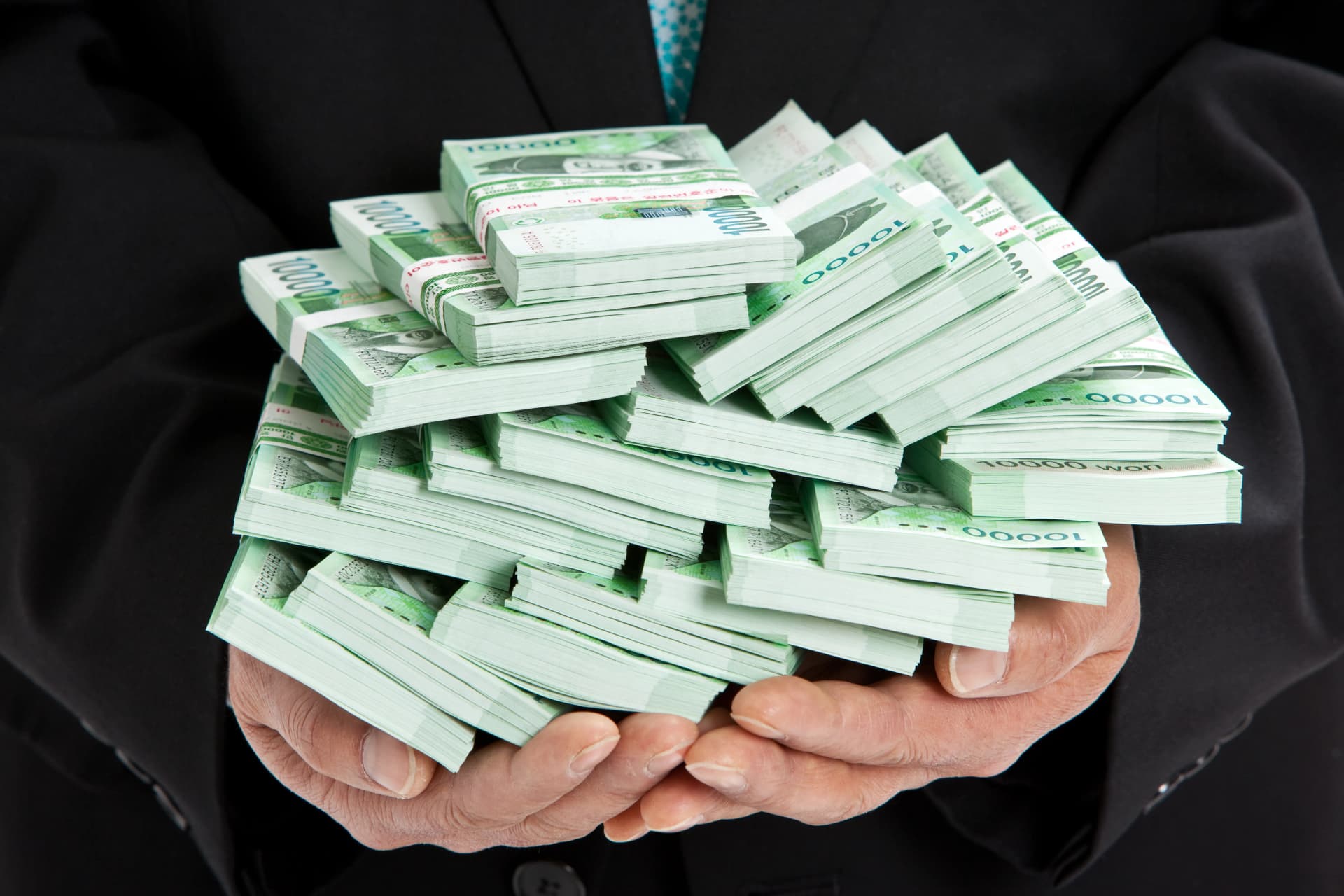 공금유용 구성 요건 법률 정보