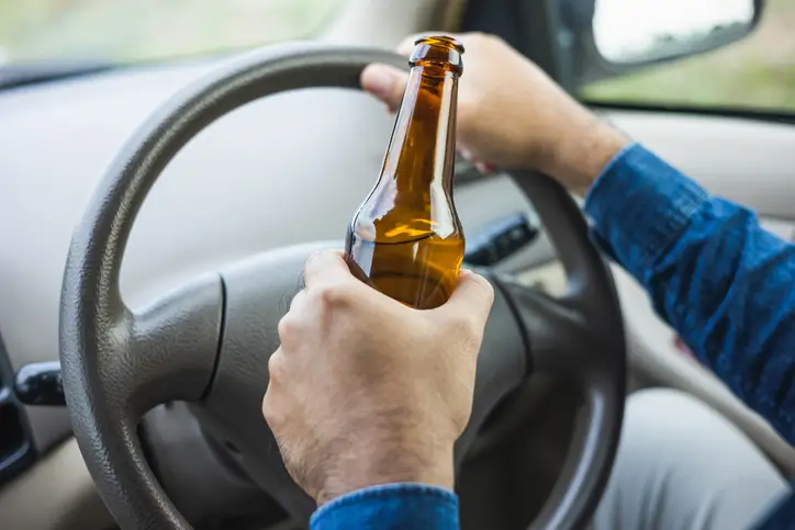 천안형사소송변호사