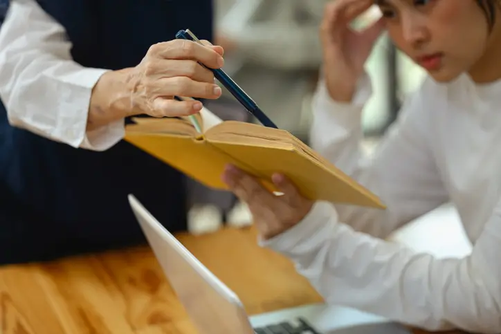 수원형사소송변호사