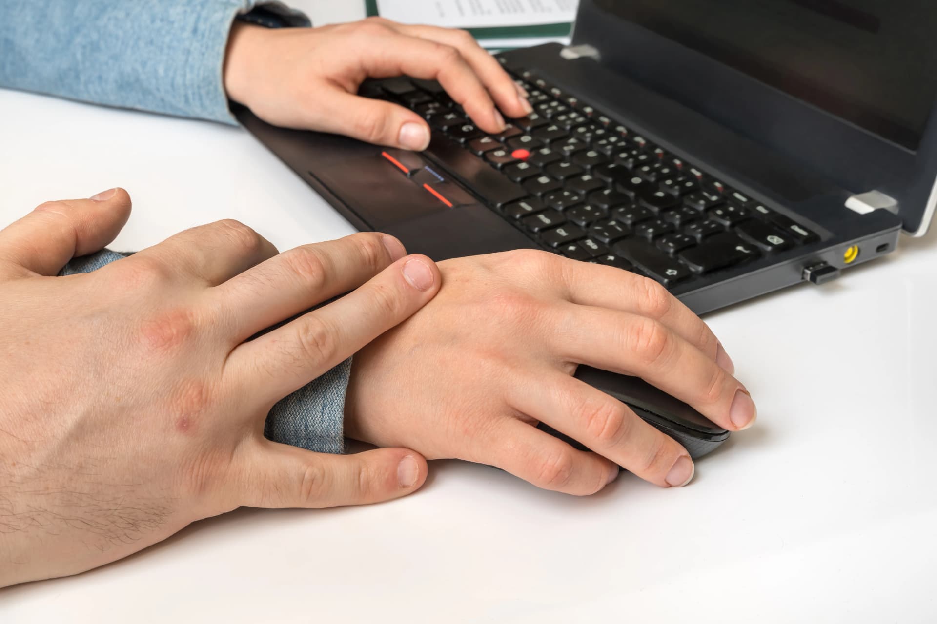 대륜 음주운전 천안형사사건변호사 업무 사례