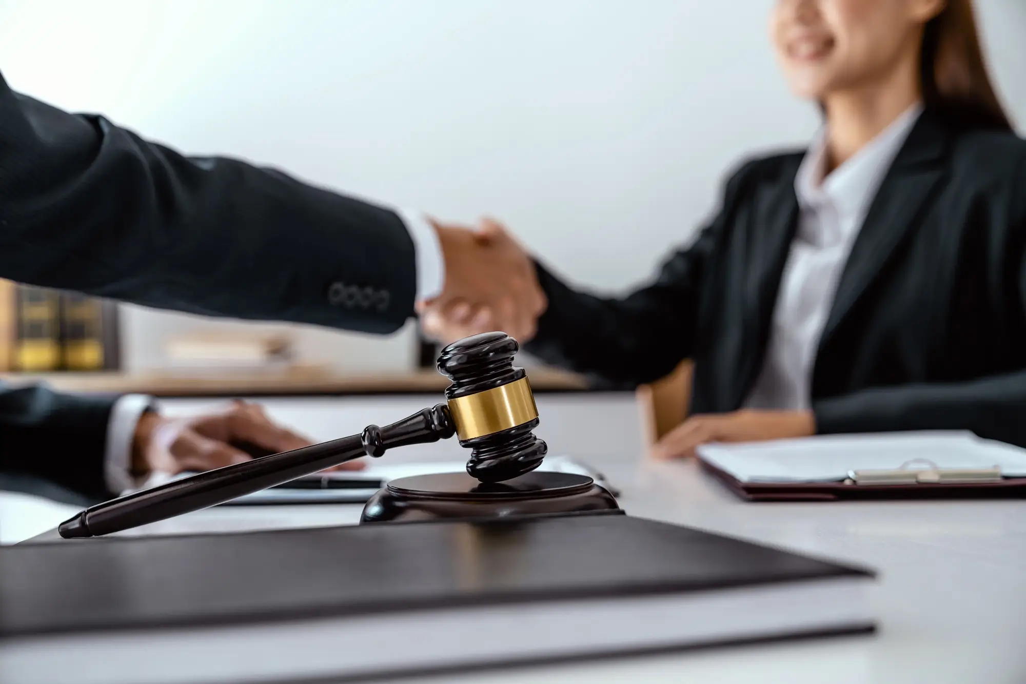 대구명예훼손변호사 명예훼손죄 성립 요건